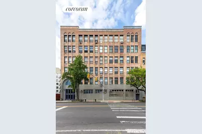 423 Atlantic Avenue #3H, New York City, NY 11217 - Photo 15