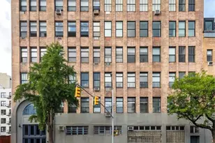 423 Atlantic Ave, New York City, NY 11217 - Photo 15