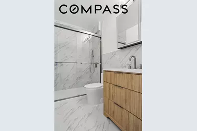 444 E 86th Street #20B, New York City, NY 10028 - Photo 15