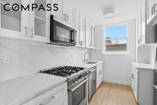 444 East 86th St, New York City, NY 10028 - Photo 7