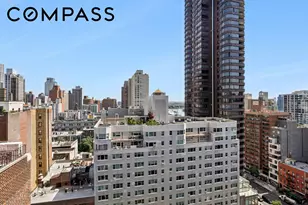 444 East 86th St, New York City, NY 10028 - Photo 5
