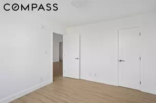 444 East 86th St, New York City, NY 10028 - Photo 13