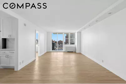 444 E 86th Street #20B, New York City, NY 10028 - Photo 3