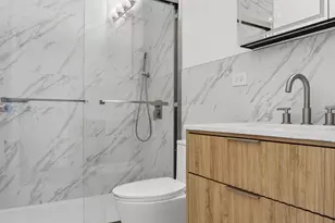 444 East 86th St, New York City, NY 10028 - Photo 15
