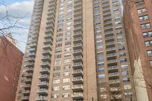 444 East 86th St, New York City, NY 10028 - Photo 17