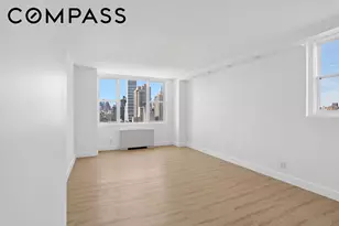 444 East 86th St, New York City, NY 10028 - Photo 9