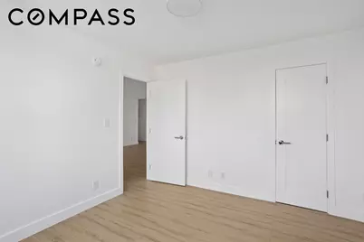 444 E 86th Street #20B, New York City, NY 10028 - Photo 13