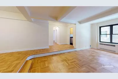 141 E 56th Street #3C, New York, NY 10022 - Photo 7