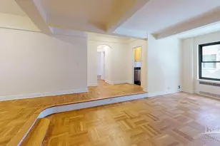 141 E 56th St, New York, NY 10022 - Photo 7