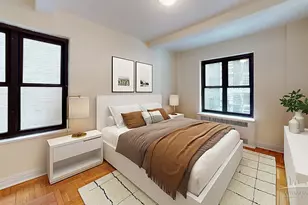 141 E 56th St, New York, NY 10022 - Photo 3