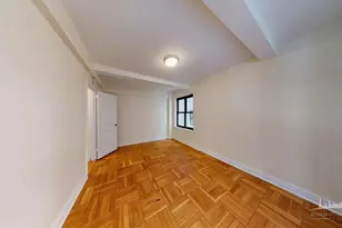 141 E 56th St, New York, NY 10022 - Photo 11