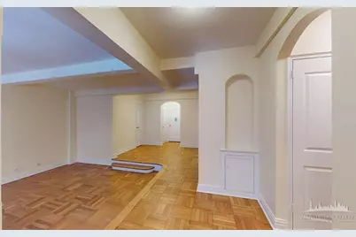 141 E 56th Street #3C, New York, NY 10022 - Photo 9