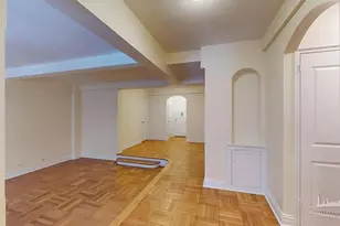 141 E 56th St, New York, NY 10022 - Photo 9