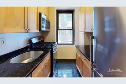 141 E 56th Street #3C, New York, NY 10022 - Photo 13