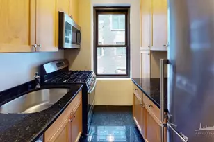 141 E 56th St, New York, NY 10022 - Photo 13