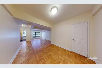 141 E 56th Street #3C, New York, NY 10022 - Photo 5