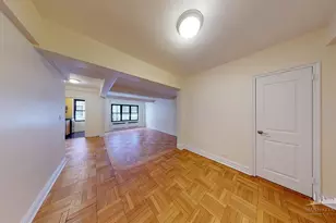 141 E 56th St, New York, NY 10022 - Photo 5