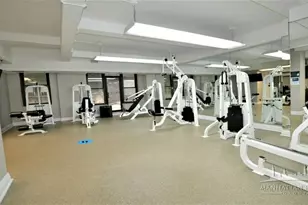 141 E 56th St, New York, NY 10022 - Photo 17