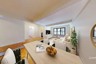 141 E 56th St, New York, NY 10022 - Photo 1
