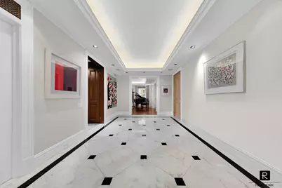 860 Park Avenue #6, New York City, NY 10075 - Photo 3