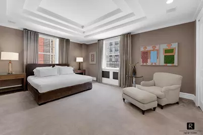 860 Park Avenue #6, New York City, NY 10075 - Photo 9