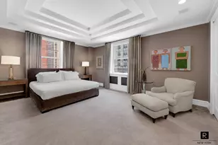 860 Park Ave, New York City, NY 10075 - Photo 9