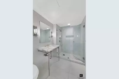 860 Park Avenue #6, New York City, NY 10075 - Photo 13