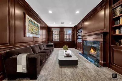 860 Park Avenue #6, New York City, NY 10075 - Photo 5