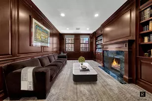 860 Park Ave, New York City, NY 10075 - Photo 5