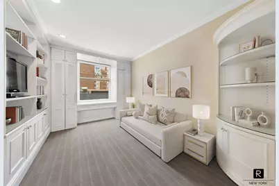 860 Park Avenue #6, New York City, NY 10075 - Photo 15