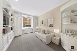 860 Park Ave, New York City, NY 10075 - Photo 15
