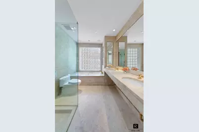860 Park Avenue #6, New York City, NY 10075 - Photo 11