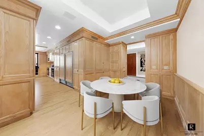 860 Park Avenue #6, New York City, NY 10075 - Photo 7