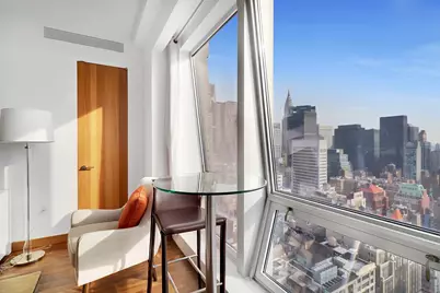 400 5th Avenue #37C, New York, NY 10018 - Photo 7