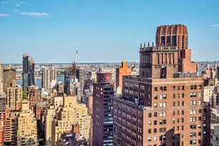 400 5th Ave, New York, NY 10018 - Photo 13