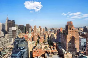 400 5th Ave, New York, NY 10018 - Photo 11