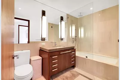 400 5th Avenue #37C, New York, NY 10018 - Photo 9