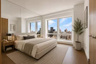 400 5th Ave, New York, NY 10018 - Photo 3