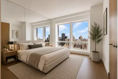 400 5th Avenue #37C, New York, NY 10018 - Photo 3