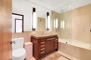 400 5th Ave, New York City, NY 10018 - Photo 9
