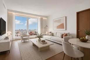 400 5th Ave, New York, NY 10018 - Photo 1
