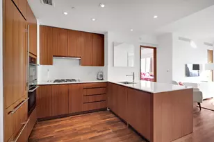 400 5th Ave, New York City, NY 10018 - Photo 5