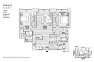 400 5th Ave, New York, NY 10018 - Photo 15