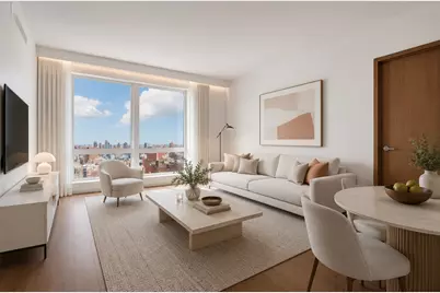 400 5th Avenue #37C, New York City, NY 10018 - Photo 1
