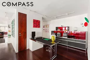 136 E 56th St, New York City, NY 10022 - Photo 7