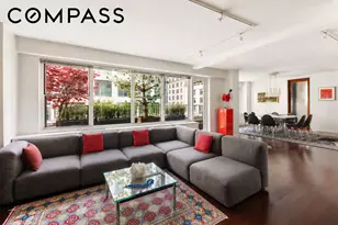 136 E 56th St, New York City, NY 10022 - Photo 1