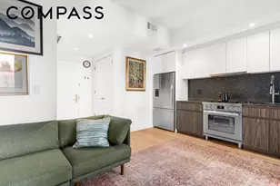 435 Tompkins Ave, New York City, NY 11216 - Photo 3