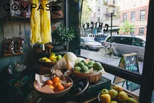 435 Tompkins Ave, New York City, NY 11216 - Photo 11