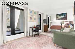 435 Tompkins Ave, Brooklyn, NY 11216 - Photo 1