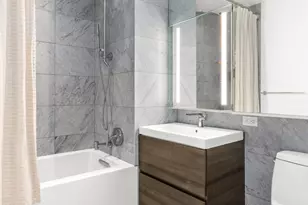 435 Tompkins Ave, New York City, NY 11216 - Photo 5